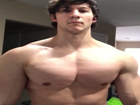 Thumb 12