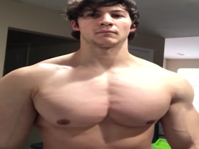 Thumb 13