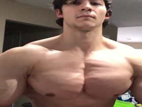 Thumb 15