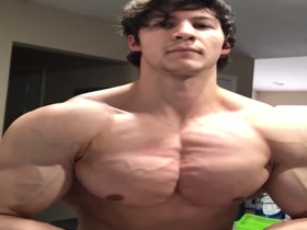 Thumb 18