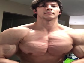 Thumb 19