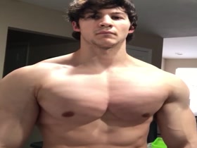Thumb 7
