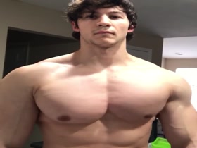 Thumb 8