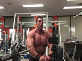 More of Jake