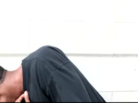 Thumb 11