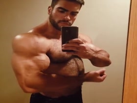 Thumb 10