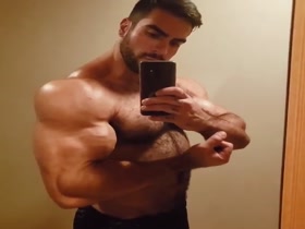 Thumb 9