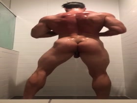 Hung