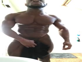 Thumb 13