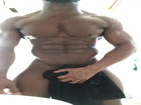 Thumb 9