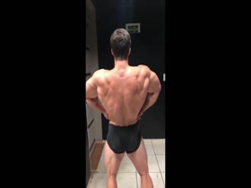 Thumb 18