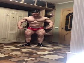 Thumb 1