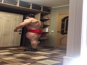 Thumb 4
