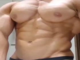 Thumb 1