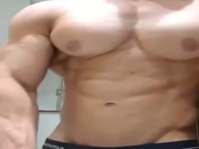 Thumb 12