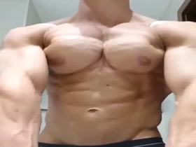 Thumb 14