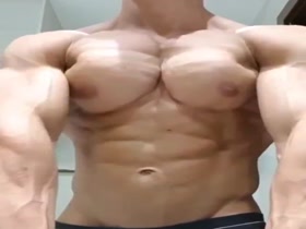 Thumb 15