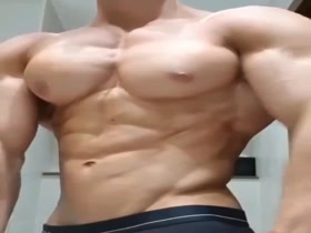Thumb 9