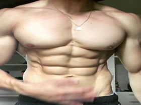Thumb 1