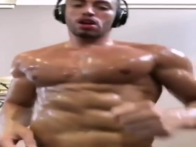 Thumb 9