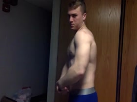 Thumb 17
