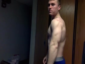 Thumb 19