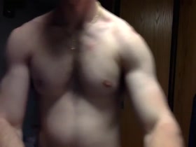 Thumb 20