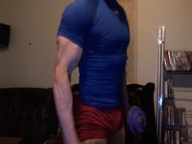 Thumb 1