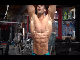 Dominick Nicolai