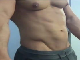 Thumb 20