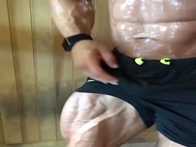Thumb 10