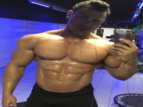 Thumb 1