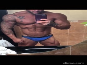 Thumb 9