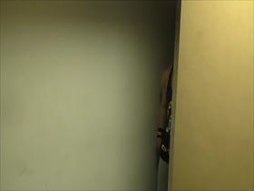 Thumb 18