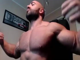 Thumb 10