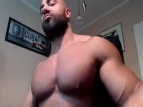 Thumb 12