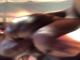 Thumb 19