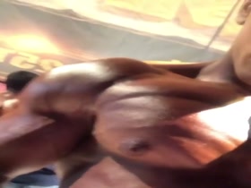 Thumb 6