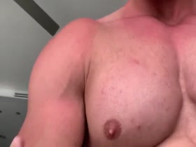 Thumb 12