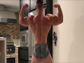 Beef for Dinner