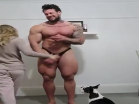 Thumb 16