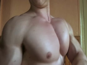 Thumb 11