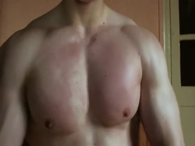 Thumb 17