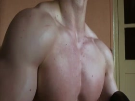 Thumb 19