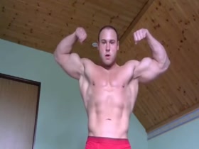 Thumb 18