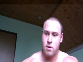 Thumb 20