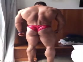 Thumb 9