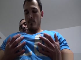 Thumb 6