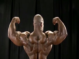 Rasheed Oldacre