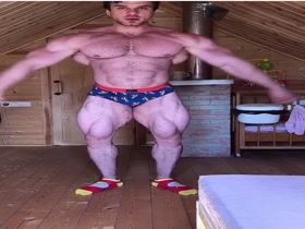Thumb 16